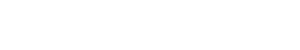 埼玉県熊谷市で金属加工業者をお探しの場合は西倉製作所へ